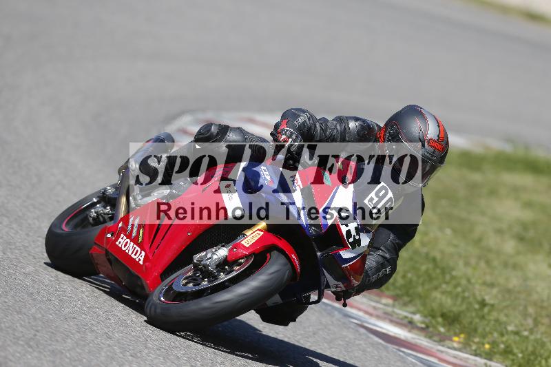 /16 16.05.2025 PROMAX ADR/Gruppe gruen/96